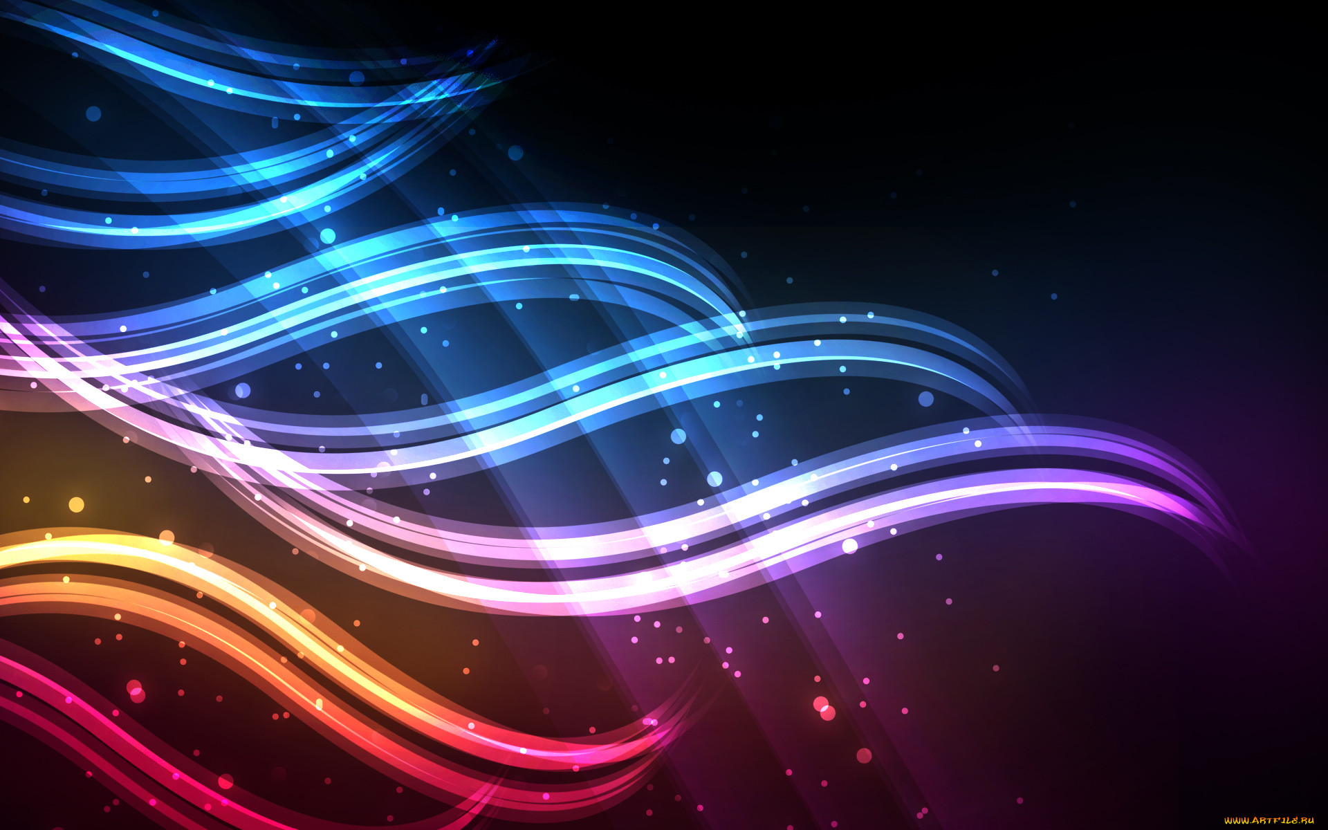  ,  , graphics, , , 